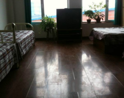 1620269748412041816.png image.png