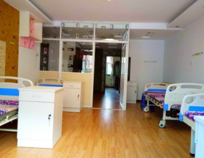 1620270413232041702.png image.png