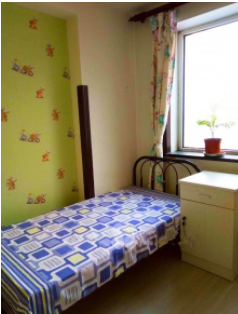 1620270431584009219.png image.png