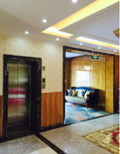 1620270749070024728.png image.png