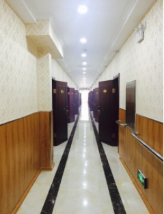 1620270773499041955.png image.png