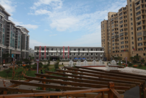 1620281319954069612.png image.png