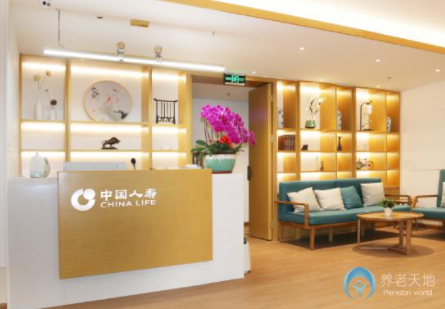 1620286878264077598.png image.png