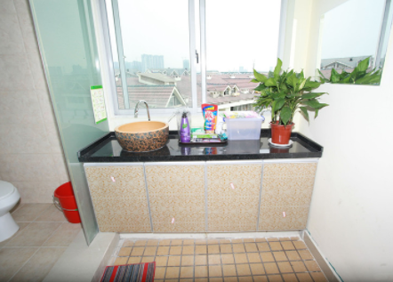 1620287389952030045.png image.png