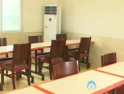 1620289013154024405.png image.png