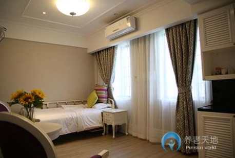 1620354777802065174.png image.png