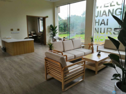 1620355181892055693.png image.png