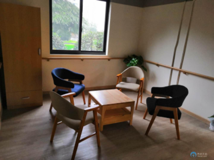 1620355191501076584.png image.png