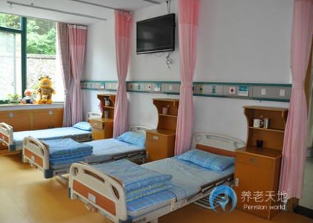 1620355753641050556.png image.png