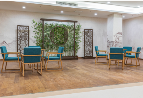 1620356249322015101.png image.png