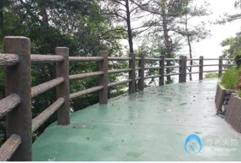 1620357038817016479.png image.png