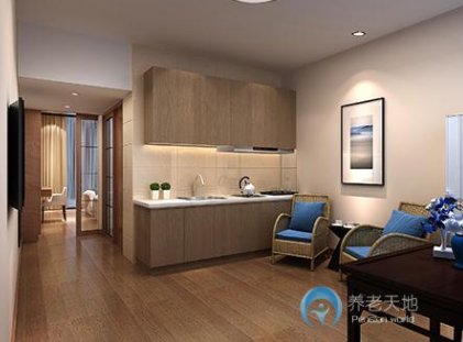 1620357064214067731.png image.png