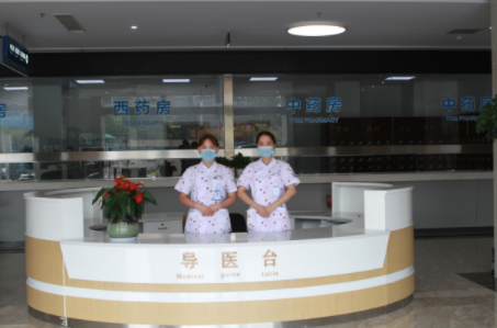 1620358035175067900.png image.png