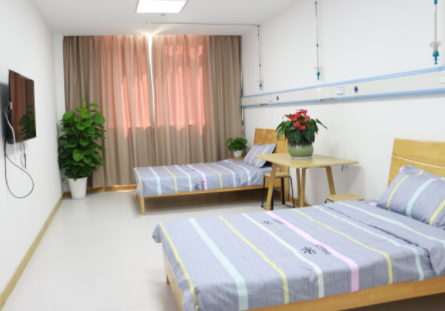 1620358052791029344.png image.png