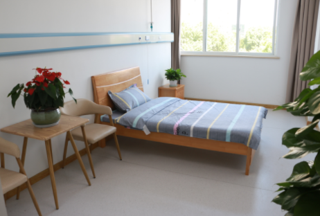 1620358071486020884.png image.png