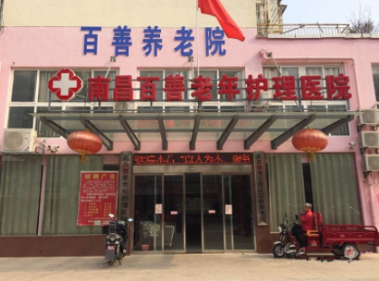 1620359336073090335.png image.png