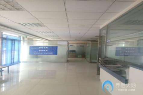 1620367552133039511.png image.png