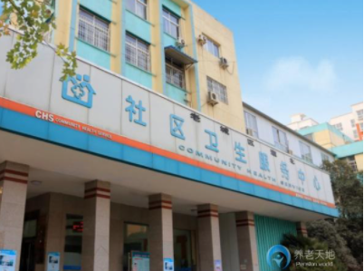 1620367913430085617.png image.png