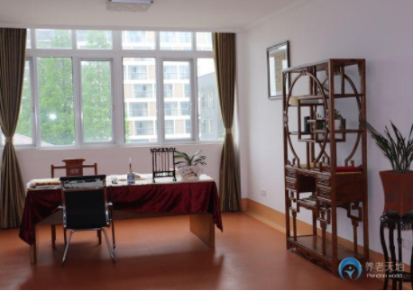 1620368579282039377.png image.png