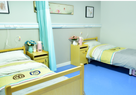 1620369282259019457.png image.png