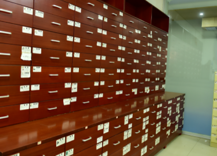 1620369299919002769.png image.png