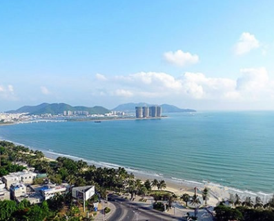 1620371653173065839.png image.png