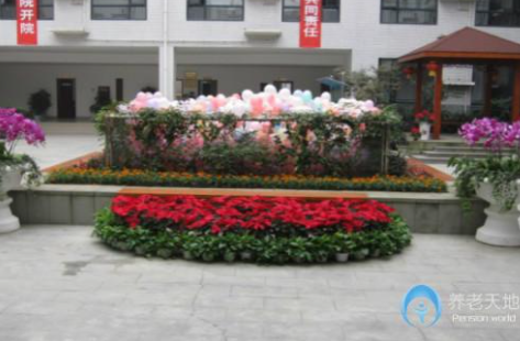 1620373577036017940.png image.png