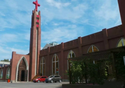 1620378244561097871.png image.png