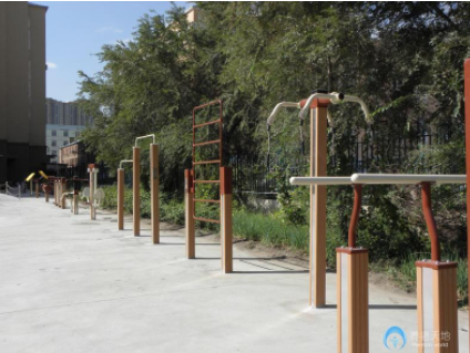 1620437363309099904.png image.png