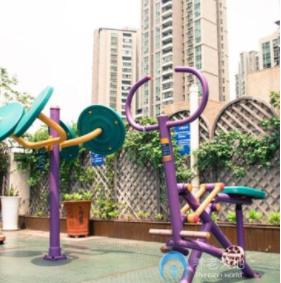 1620437886486065991.png image.png