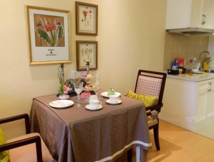 1620438915290015184.png image.png