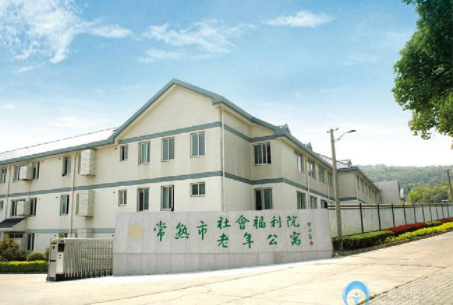 1620438936887077187.png image.png