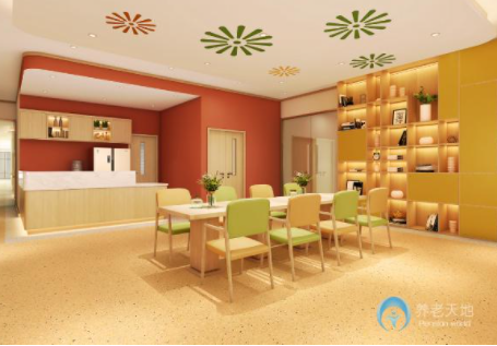 1620441236968090374.png image.png