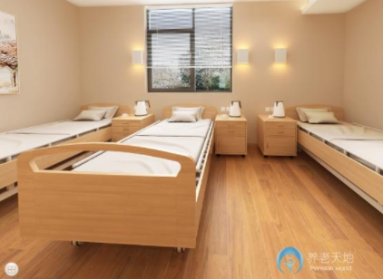 1620441248282090646.png image.png