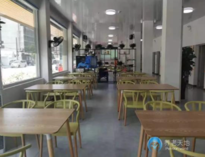 1620441910300035739.png image.png