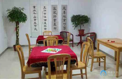 1620443301813042032.png image.png