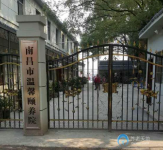 1620444070596092786.png image.png