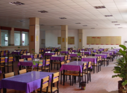 1620445360362095679.png image.png