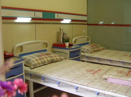 1620445373850068266.png image.png