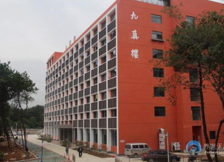 1620454191636015110.png image.png