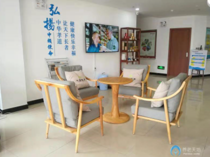 1620454237584033050.png image.png