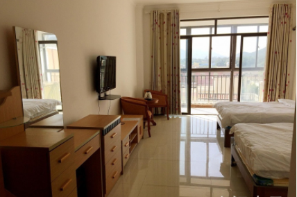 1620456682728023283.png image.png