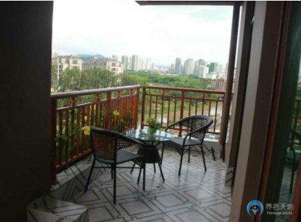 1620456719456077118.png image.png