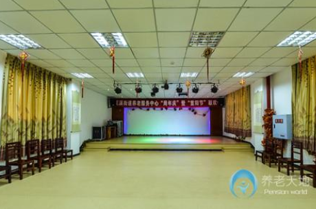 1620457790924059476.png image.png