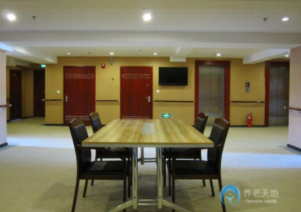 1620459472973036059.png image.png