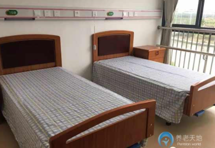 1620465516105030792.png image.png