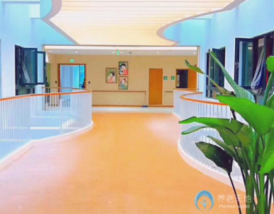 1620613756771023076.png image.png