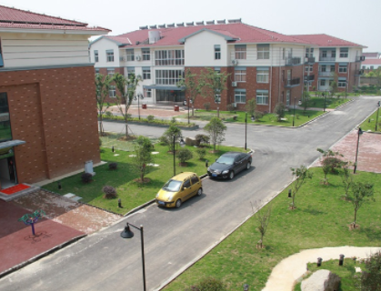 1620615818152068057.png image.png