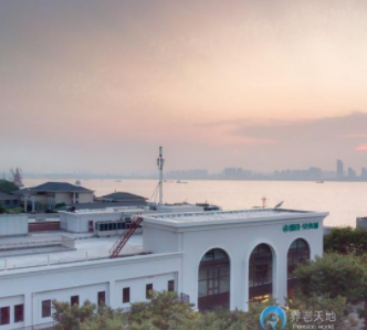 1620616402873592910.png image.png