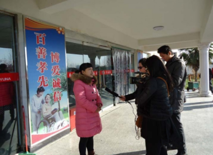 1620626057187030485.png image.png